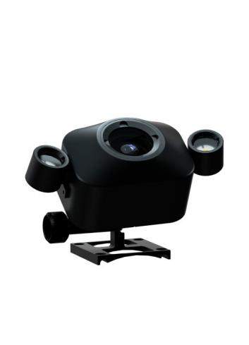 Chasing Auxiliary Camera | Dodatkowa kamera do łodzi podwodnej Chasing M2 Pro i Chasing M2 Pro Max Chasing - 1