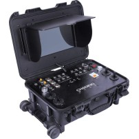 Chasing Control Console | Konsoleta sterująca i obsługująca akcesoria do Chasing M2 Pro i Chasing M2 Pro Max Chasing - 3
