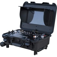 Chasing Control Console | Konsoleta sterująca i obsługująca akcesoria do Chasing M2 Pro i Chasing M2 Pro Max Chasing - 2