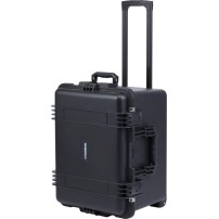 Chasing Hardcase for M2/M2 S | Skrzynia transportowa na Chasing M2 lub M2 S i akcesoria Chasing - 5