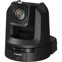 Canon CR-N300 | Kamera PTZ, matryca CMOS 1/2.3", 4K 30 FPS, x20 zoom, stabilizacja, AF, NDI|HX Canon - 1