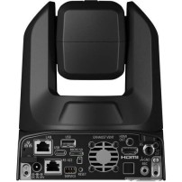 Canon CR-N300 | Kamera PTZ, matryca CMOS 1/2.3", 4K 30 FPS, x20 zoom, stabilizacja, AF, NDI|HX Canon - 2