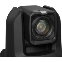 Canon CR-N300 | Kamera PTZ, matryca CMOS 1/2.3", 4K 30 FPS, x20 zoom, stabilizacja, AF, NDI|HX Canon - 3