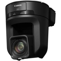 Canon CR-N300 | Kamera PTZ, matryca CMOS 1/2.3", 4K 30 FPS, x20 zoom, stabilizacja, AF, NDI|HX Canon - 4