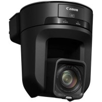 Canon CR-N300 | Kamera PTZ, matryca CMOS 1/2.3", 4K 30 FPS, x20 zoom, stabilizacja, AF, NDI|HX Canon - 5