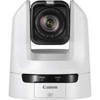 Canon CR-N300W | Kamera PTZ, matryca CMOS 1/2.3", 4K 30 FPS, x20 zoom, stabilizacja, AF, NDI|HX Canon - 3