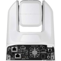 Canon CR-N300W | Kamera PTZ, matryca CMOS 1/2.3", 4K 30 FPS, x20 zoom, stabilizacja, AF, NDI|HX Canon - 4