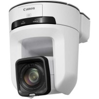 Canon CR-N300W | Kamera PTZ, matryca CMOS 1/2.3", 4K 30 FPS, x20 zoom, stabilizacja, AF, NDI|HX Canon - 5