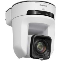 Canon CR-N300W | Kamera PTZ, matryca CMOS 1/2.3", 4K 30 FPS, x20 zoom, stabilizacja, AF, NDI|HX Canon - 6