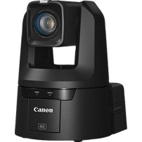 Canon CR-N500 | Kamera PTZ, matryca CMOS 1", 4K 30 FPS, x15 zoom, stabilizacja, AF, NDI|HX Canon - 1