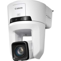 Canon CR-N500W | Kamera PTZ, matryca CMOS 1", 4K 30 FPS, x15 zoom, stabilizacja, AF, NDI|HX Canon - 2