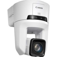 Canon CR-N500W | Kamera PTZ, matryca CMOS 1", 4K 30 FPS, x15 zoom, stabilizacja, AF, NDI|HX Canon - 3