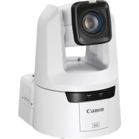 Canon CR-N500W | Kamera PTZ, matryca CMOS 1", 4K 30 FPS, x15 zoom, stabilizacja, AF, NDI|HX Canon - 4