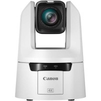 Canon CR-N500W | Kamera PTZ, matryca CMOS 1", 4K 30 FPS, x15 zoom, stabilizacja, AF, NDI|HX Canon - 5