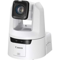 Canon CR-N500W | Kamera PTZ, matryca CMOS 1", 4K 30 FPS, x15 zoom, stabilizacja, AF, NDI|HX Canon - 1