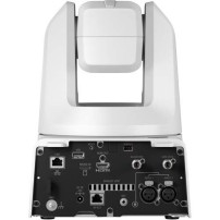 Canon CR-N500W | Kamera PTZ, matryca CMOS 1", 4K 30 FPS, x15 zoom, stabilizacja, AF, NDI|HX Canon - 6