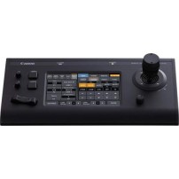 Canon RC-IP100 | Kontroler kamer PTZ Canon - 1