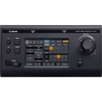 Canon RC-IP100 | Kontroler kamer PTZ Canon - 4
