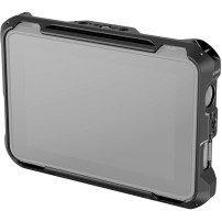 SmallRig 3456 Monitor Cage Kit For Atomos Shinobi 7 | Klatka do rekordera wideo SmallRig - 3