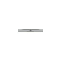 Joan 6 Pro Black | System rezerwacji sal konferencyjnych i przestrzeni biznesowych w formie ekranu dotykowego E-Ink, 6" Joan - 7