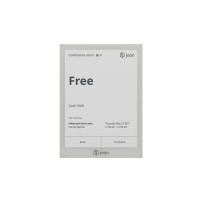 Joan 6 Pro Gray