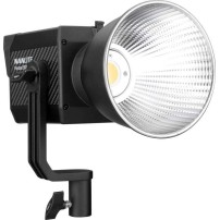 Nanlite Forza 150 | Studyjna lampa LED, 5600K, 170 W, CRI 96, DMX, Bluetooth Nanlite - 3