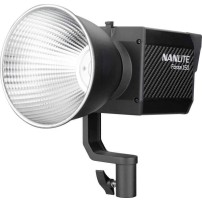 Nanlite Forza 150 | Studyjna lampa LED, 5600K, 170 W, CRI 96, DMX, Bluetooth Nanlite - 1