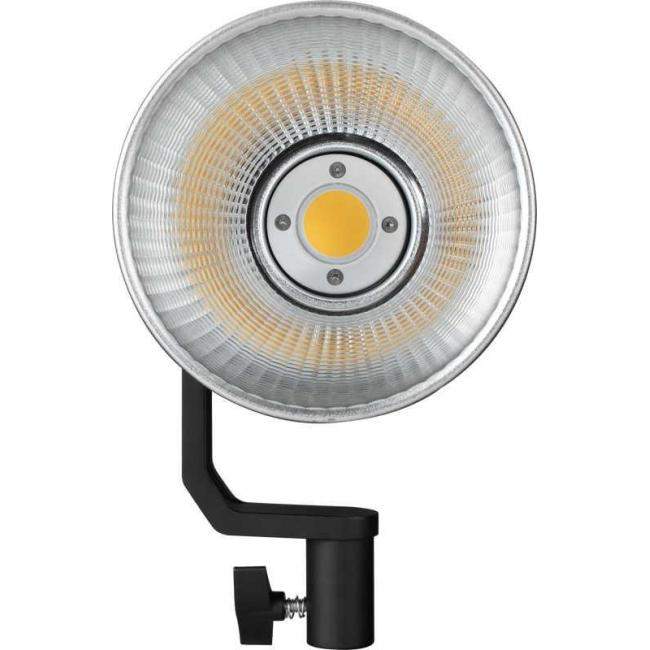 Nanlite Forza 150 | Studyjna lampa LED, 5600K, 170 W, CRI 96, DMX, Bluetooth Nanlite - 5
