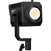 Nanlite Forza 150 | Studyjna lampa LED, 5600K, 170 W, CRI 96, DMX, Bluetooth Nanlite - 6
