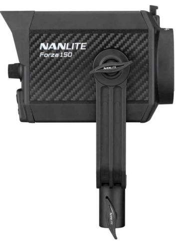 Nanlite Forza 150 | Studyjna lampa LED, 5600K, 170 W, CRI 96, DMX, Bluetooth Nanlite - 7