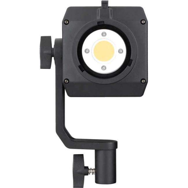 Nanlite Forza 150 | Studyjna lampa LED, 5600K, 170 W, CRI 96, DMX, Bluetooth Nanlite - 9