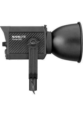 Nanlite Forza 150 | Studyjna lampa LED, 5600K, 170 W, CRI 96, DMX, Bluetooth Nanlite - 11