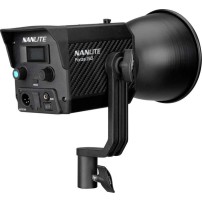 Nanlite Forza 150 | Studyjna lampa LED, 5600K, 170 W, CRI 96, DMX, Bluetooth Nanlite - 12