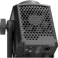 Nanlite Forza 150 | Studyjna lampa LED, 5600K, 170 W, CRI 96, DMX, Bluetooth Nanlite - 8