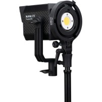Nanlite Forza 150 | Studyjna lampa LED, 5600K, 170 W, CRI 96, DMX, Bluetooth Nanlite - 14