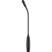 Roland CGM-30