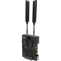 Vaxis Storm 3000 DV TX (V mount) | Bezprzewodowy transmiter 1000m HDMI SDI Vaxis - 1