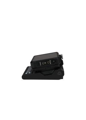 Atomos AtomX Cast | Moduł miksera wideo dla Atomos Ninja V i Atomos Ninja V+ Atomos - 7