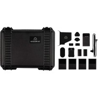 Atomos 7" Shogun 7 Accessory Kit | Zestaw akcesoriów do monitorów Shogun Atomos - 1