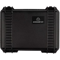 Atomos 7" Shogun 7 Accessory Kit | Zestaw akcesoriów do monitorów Shogun Atomos - 3