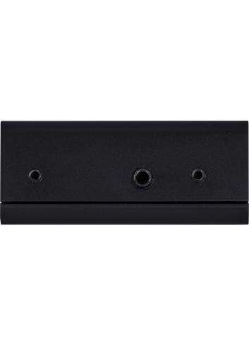 Cerevo LiveShell X | Mobilny streamer wideo, HDMI, H.265, RJ45, WiFi, LTE Cerevo - 8