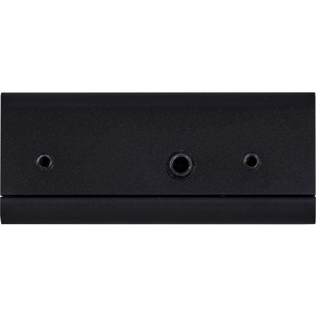 Cerevo LiveShell X | Mobilny streamer wideo, HDMI, H.265, RJ45, WiFi, LTE Cerevo - 8