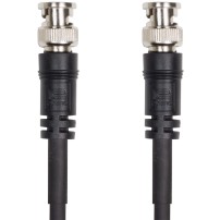 Roland RCC-10-SDI