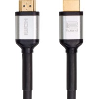 Roland RCC-10-HDMI