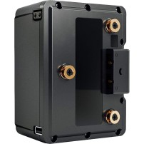 Anton Bauer Dionic XT 150 G (8675-0127) | Akumulator Gold Mount, P-Tap/D-Tap, 156 Wh Anton Bauer - 2