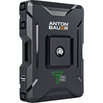 Anton Bauer Titon (8675-0169) | Akumulator 68 Wh, D-Tap/P-Tap, USB Anton Bauer - 1