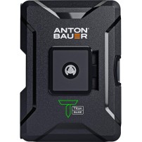Anton Bauer Titon (8675-0169) | Akumulator 68 Wh, D-Tap/P-Tap, USB Anton Bauer - 6