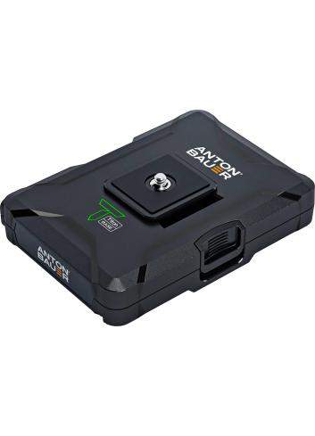 Anton Bauer Titon (8675-0169) | Akumulator 68 Wh, D-Tap/P-Tap, USB Anton Bauer - 7