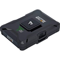 Anton Bauer Titon (8675-0169) | Akumulator 68 Wh, D-Tap/P-Tap, USB Anton Bauer - 7