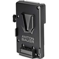 Anton Bauer 8075-0293 | Płytka bateryjna V-Mount, adapter dla RED DSMC2 Anton Bauer - 1